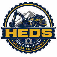 HEDS Logo